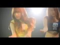 Hello Venus - Wiggle Wiggle MV 2015