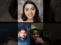 YOGESH SHINDE FLIRTING KANISHKA  JI  YOGESH SHINDE FLIRTING ❤️😘😍VIRAL REACTS