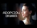 ADOPCIÓN CON GARANTÍA | Película Completa en Español Latino