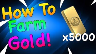 Fortnite Stw Farm Fibrous Herbs Fast Easy Tube10x Net - how to farm event gold in fortnite for