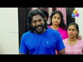 uppum mulakum 3 flowers ep 21