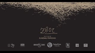 ZBOR, Trailer