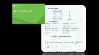 Tutorial de Mathcad desde cero paso a paso ( clase 1 )