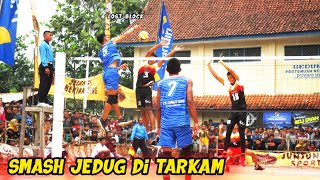 Kumpulan Spike JEDUG terbaru \