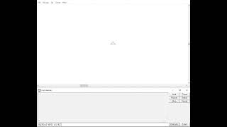 How to draw Hexagon using Repeat command in MSW logo | Hexagon in MSW Logo #hexagon #repeat