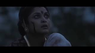 Full Movie: BAHUBALI: The beginning with english subtitles (MC = Rebel star Prabhas)