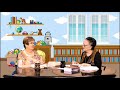 Ken Bostrom Ministries - Mary Bostrom - Pam Berry, Children's Books Episode 274