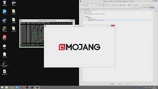 Bukkit Speed Code - ClearChat Plugin