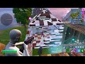 cheating with the best fortnite cheat in the solo cash cup🏆 100$