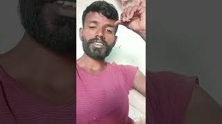 మన పెద్దలు చెప్పిన మాట ఇదే అన్న.#shorts #suddulam Raju_vlogs#ytstudioes #trending #videos