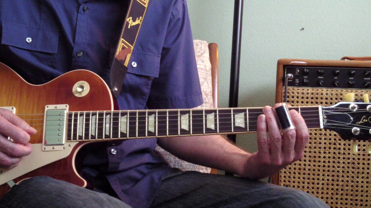 Zz Top Just Got Paid Tab Pdf To Word Rewagadgets