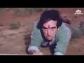 अंत में होगयी सलमा अघा की ख्वाइश पूरी full hindi movie feroz khan salma agha