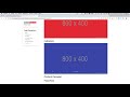Materialize: JavaScript – Carousel