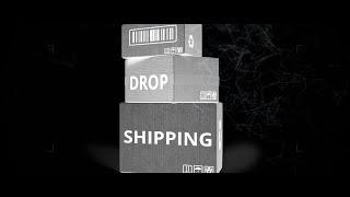 Décrypteurs | Attention au « dropshipping »!