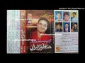 matlab parsat marhoon budhanda huasin pehryan manzoor sakhirani data volume 565 lyrics sagar shah