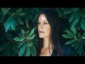 Floor Jansen - Come Full Circle (Official Audio)