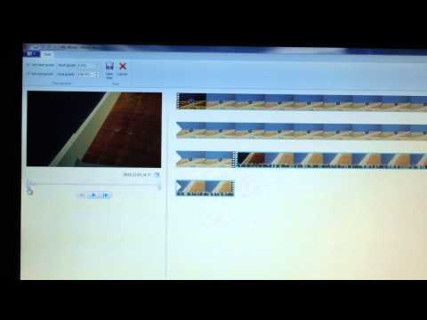 how to make multiple video clips into one easy and free how to make multiple video clips into one easy and free