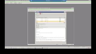 Invoice Emailing Demonstration - Direct Systems Software