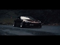 Post Malone - Rockstar ft. 21 Savage (Ilkay Sencan Remix) (Bass Boosted)