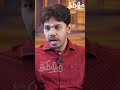 பெயருக்கு பின்னால் சாதியை போடக்கூடாதா parisalan pesu tamizha pesu