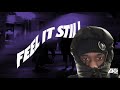 Portugal The Man ft. Izzpot - Feel Like That (Drill Sensei Mashup)