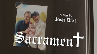 Sacrament - A Gay Short Film