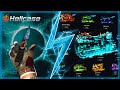 HELLCASE ak-47  farm l hellcase promo code hellcase promo code 2024