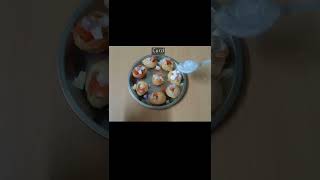 Dahi sev puri recipe 😋| how to make street style dahi puri recipe | #fastfood