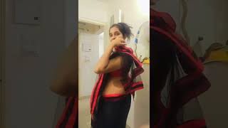 Gargi Yadav