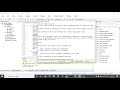 Parameterization in load runner