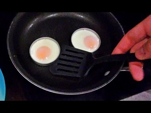 Mason Jar Egg Hack Mason Jar Egg Hack