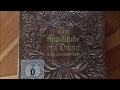 The Neal Morse Band - The Similitude of a Dream Disc 2 - Slave to Your Mind and I'm Running