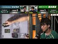 【 タッグバトル】＃54 攻略型バトルクエスト「バトスピ エクストリームゲーム タッグバトル」