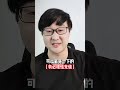 拒绝长草期！五款全网最热门二次元手游推荐，无聊来入坑吧！上【口无遮拦的柏哥】