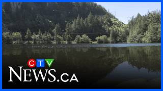 No sign of paddleboarders who went missing in ‘tragic’ B.C. incident