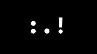 This vim command is a Banger