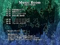 【東方嘘新作】「東方章真洞　～ acquisitive invader.」の曲を勝手に作ってみた 体験版 【東方風自作曲】