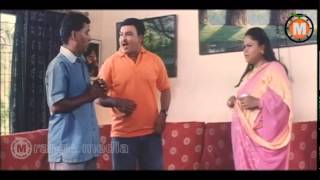 Haritha I Love You Telugu Movie Part 2  - GUNAL ROHAN SUBHAPUNJA