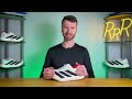 adidas adizero adios pro 4 review