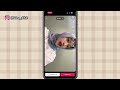 cara simpan video u0026 foto di tiktok tanpa watermark dan tanpa aplikasi