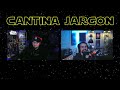 skeleton crew episode 5 discussion cantina jargon 043