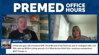 Applications Open Next Week Are You Actually Ready Pmoh