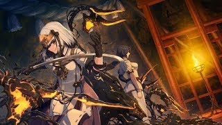 Toji no Miko Yomi Misogi Episode | とじとも 皐月夜見 祭祀礼装 - 禊