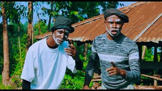 SULWE|| GLAMOROUS CHORALE|| Official Video By GLAMOROUS MEDIA