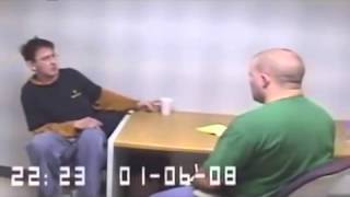 Effective Interrogation Technique 3 3