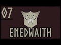 DaC - Enedwaith: 07, Battle of Duneard