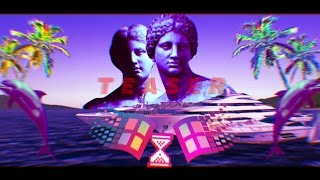 Vaporwave: Genre Redefined [TEASER]