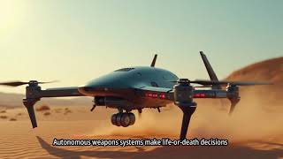 Existential Threats from Emerging Technologies