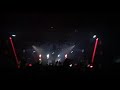 SubFocus B2B Wilkinson LIVE @ WHP Manchester - TRACK ID