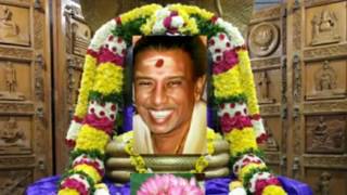 ஸ்ரீ வாத்தியார் தேன் அமிர்தம் / Sri Vathiyar  theni amirdham